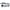 Carbon Fiber Interior Trim Kit – Mercedes Benz G Class G500/G63 W464 (2019–2024) - Exotics Carbon Design