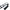 Carbon Fiber Interior Trim Kit – Mercedes Benz G Class G500/G63 W464 (2019–2024) - Exotics Carbon Design