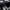 Carbon Fiber Interior Trim Kit – Mercedes Benz G Class G500/G63 W464 (2019–2024) - Exotics Carbon Design