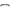 Carbon Fiber & Leather Steering Wheel - Chevrolet Corvette C8 (2020–2024) - Exotics Carbon Design