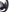 Carbon Fiber & Leather Steering Wheel - Chevrolet Corvette C8 (2020–2024) - Exotics Carbon Design