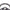Carbon Fiber & Leather Steering Wheel - McLaren 720S (2017–2023) - Exotics Carbon Design
