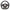 Carbon Fiber & Leather Steering Wheel - Toyota GR Supra A90 / A91 (2020–2025) - Exotics Carbon Design