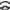 Carbon Fiber LED Steering Wheel with Yellow Leather – Lamborghini Huracán LP580 - 2 / LP610 - 4 - Exotics Carbon Design