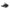 Carbon Fiber M - Style Mirror Caps – Audi A3 / S3 / RS3 2014–2020) - Exotics Carbon Design