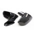 Carbon Fiber Mirror Caps - Lamborghini Huracán LP610 / LP580 / EVO - Exotics Carbon Design