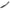 Carbon Fiber MSY Style Rear Wing - Maserati MC20 (2021–2025) - Exotics Carbon Design