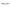 Carbon Fiber MSY Style Rear Wing - Maserati MC20 (2021–2025) - Exotics Carbon Design