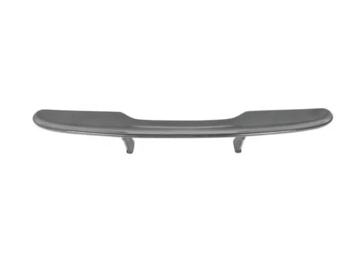 Carbon Fiber MSY Style Rear Wing - Maserati MC20 (2021–2025) - Exotics Carbon Design