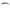 Carbon Fiber MSY Style Rear Wing - Maserati MC20 (2021–2025) - Exotics Carbon Design