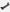 Carbon Fiber Nose Cover Insert for Front Bumper – Nissan GT - R R35 (2009–2016) - Exotics Carbon Design