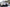 Carbon Fiber Rear Bottom Diffuser - Porsche 911 GT3 (992) - Exotics Carbon Design