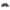 Carbon Fiber Rear Bottom Diffuser - Porsche 911 GT3 (992) - Exotics Carbon Design
