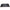 Carbon Fiber Rear Diffuser – Audi R8 V10 Gen 2 (2016 - 2019) - Exotics Carbon Design
