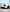Carbon Fiber Rear Diffuser – Audi R8 V10 Gen 2 (2016 - 2019) - Exotics Carbon Design