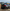 Carbon Fiber Rear Diffuser - BMW M3/M4 (F80/F82/F83) 2015 - 2020 - Exotics Carbon Design