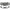 Carbon Fiber Rear Diffuser - BMW M3/M4 (F80/F82/F83) 2015 - 2020 - Exotics Carbon Design