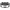 Carbon Fiber Rear Diffuser - BMW M3/M4 (F80/F82/F83) 2015 - 2020 - Exotics Carbon Design