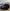 Carbon Fiber Rear Diffuser - BMW M3/M4 (F80/F82/F83) 2015 - 2020 - Exotics Carbon Design