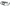 Carbon Fiber Rear Diffuser - BMW M3/M4 (F80/F82/F83) 2015 - 2020 - Exotics Carbon Design
