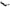 Carbon Fiber Rear Diffuser - BMW M4 G82 (2021+) - Exotics Carbon Design
