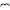 Carbon Fiber Rear Diffuser - BMW M4 G82 (2021+) - Exotics Carbon Design