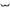 Carbon Fiber Rear Diffuser - BMW M4 G82 (2021+) - Exotics Carbon Design