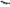 Carbon Fiber Rear Diffuser - BMW M4 G82 (2021+) - Exotics Carbon Design