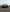 Carbon Fiber Rear Diffuser - Maserati MC20 (2021–2025) - Exotics Carbon Design