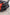 Carbon Fiber Rear Diffuser with fins - Lamborghini Aventador LP700 - Exotics Carbon Design