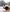 Carbon Fiber Rear Spoiler – Aston Martin Vantage (2018–2024) - Exotics Carbon Design