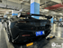 Carbon Fiber Rear Spoiler – Ferrari 296 GTB - Exotics Carbon Design