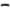 Carbon Fiber Rear Spoiler – Porsche 911 991.1 (2012–2018) - Exotics Carbon Design