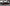 Carbon Fiber Rear Spoiler – Porsche 911 991.1 (2012–2018) - Exotics Carbon Design