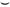 Carbon Fiber Rear Spoiler – Toyota GR Supra A90 (2020–2024) - Exotics Carbon Design