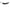 Carbon Fiber Rear Spoiler – Toyota GR Supra A90 (2020–2024) - Exotics Carbon Design