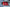 Carbon Fiber Rear Taillight Cover Trim - Ford Mustang (2024+) - Exotics Carbon Design