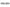 Carbon Fiber Rear Taillight Cover Trim - Ford Mustang (2024+) - Exotics Carbon Design
