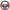 Carbon Fiber Red Leather LED Steering Wheel – Audi R8 (2016–2020) - Exotics Carbon Design