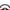 Carbon Fiber & Red Leather Steering Wheel - Toyota GR Supra A90 / A91 (2020–2025) - Exotics Carbon Design