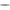 Carbon Fiber Side Skirts - BMW G80 M3 & G82/G83 M4 - Exotics Carbon Design