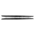 Carbon Fiber Side Skirts - BMW G80 M3 & G82/G83 M4 - Exotics Carbon Design