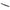 Carbon Fiber Side Skirts - BMW G80 M3 & G82/G83 M4 - Exotics Carbon Design