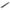 Carbon Fiber Side Skirts - BMW G80 M3 & G82/G83 M4 - Exotics Carbon Design