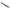 Carbon Fiber Side Skirts - BMW G80 M3 & G82/G83 M4 - Exotics Carbon Design