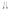 Carbon Fiber Side Skirts – Toyota Supra GR A90 / A91 (2020–2024) - Exotics Carbon Design