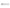 Carbon Fiber Side Skirts – Toyota Supra GR A90 / A91 (2020–2024) - Exotics Carbon Design