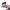 Carbon Fiber Steering Wheel Trim – Chevrolet Corvette C8 (2020–2024) - Exotics Carbon Design