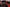Carbon Fiber Steering Wheel with Red Leather – Chevrolet Corvette C8 (2020–2024) - Exotics Carbon Design