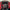 Carbon Fiber Steering Wheel with Red Leather – Chevrolet Corvette C8 (2020–2024) - Exotics Carbon Design